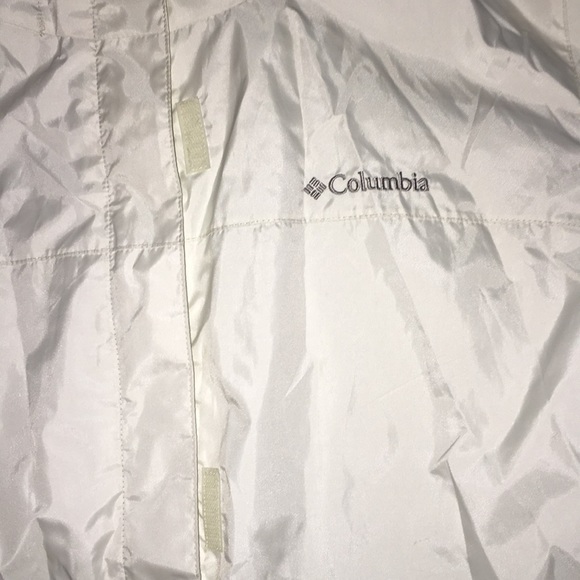 Jacket - Picture 2 of 6